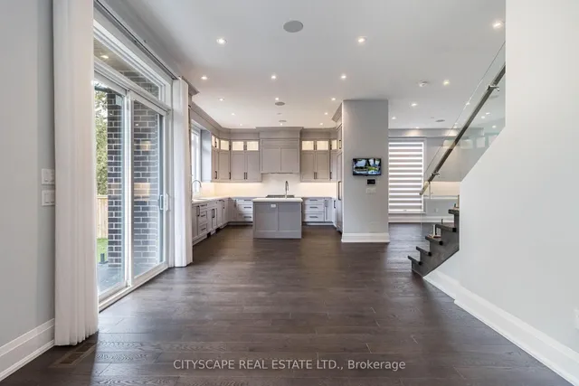 Additional image 13 of 4 Birchlawn Ave