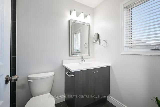Additional image 36 of 120 Whitwell Way