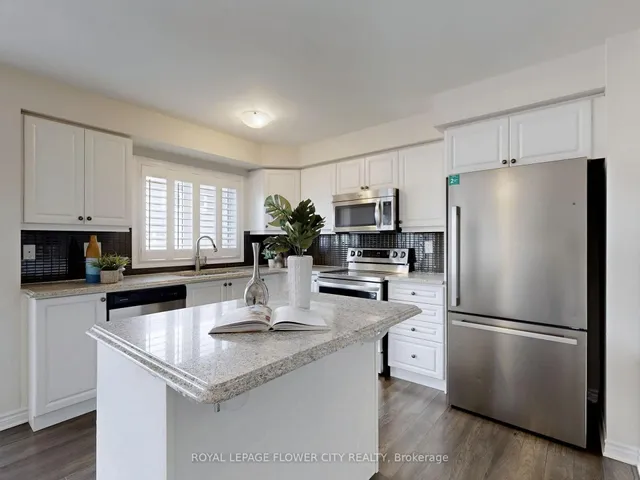 Additional image 17 of 21 Eckford Lane