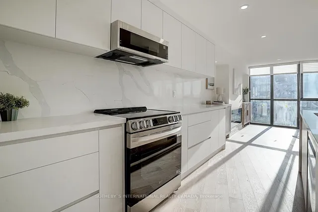 Additional image 24 of 1230 Marlborough Crt Unit 806