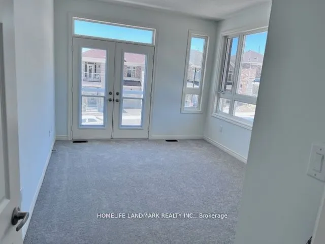 Additional image 8 of 296 Great Falls Blvd