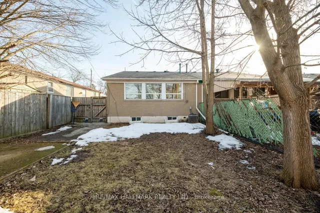 Additional image 36 of 152 Santamonica Blvd