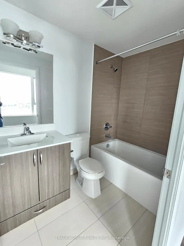 Additional image 7 of 55 Ann O'reilly Rd Unit 1308