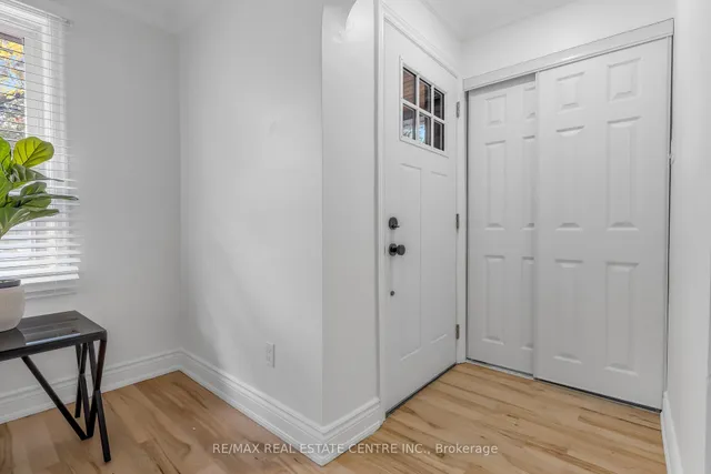 Additional image 21 of 287 Gamma St