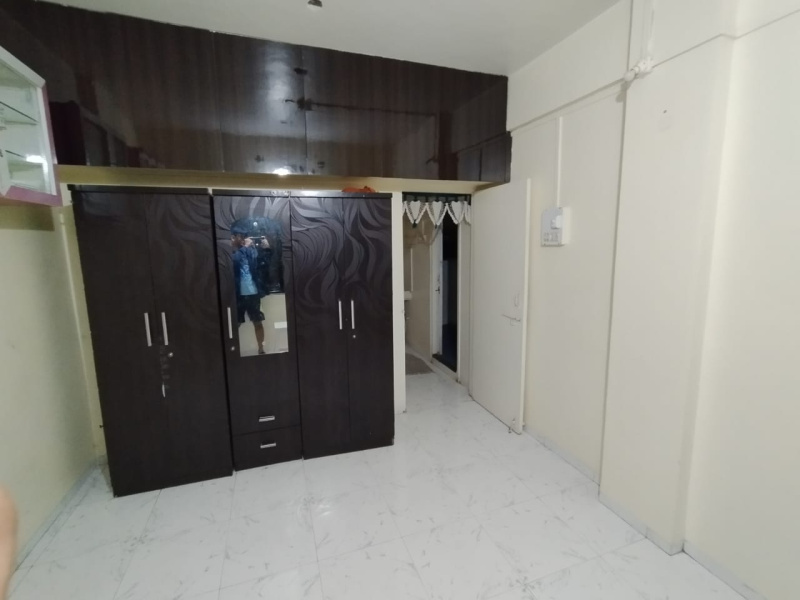 Additional image 2 of Kathe Ln, Dwarka, Nashik