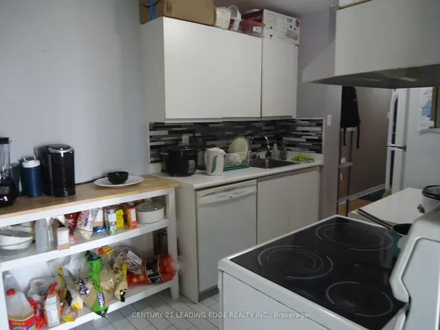Additional image 8 of 330 Mccowan Rd Unit 604