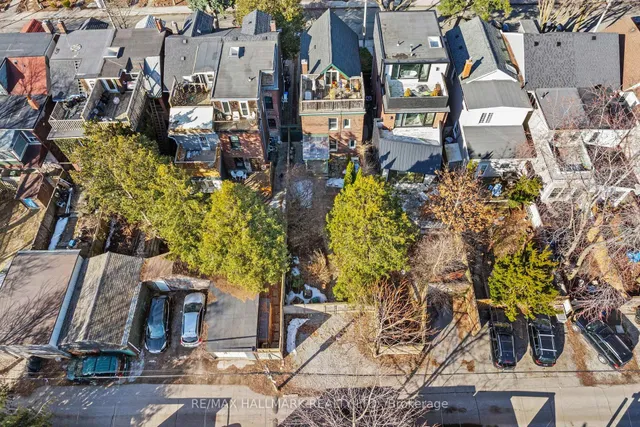 Additional image 42 of 17 Brooklyn Ave