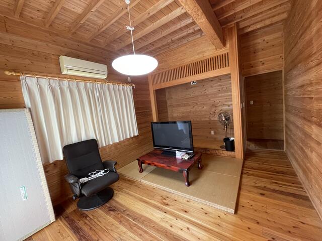 Additional image 11 of Minamikata, Kimotsuki-cho, Kimotsuki-gun, Kagoshima Prefecture