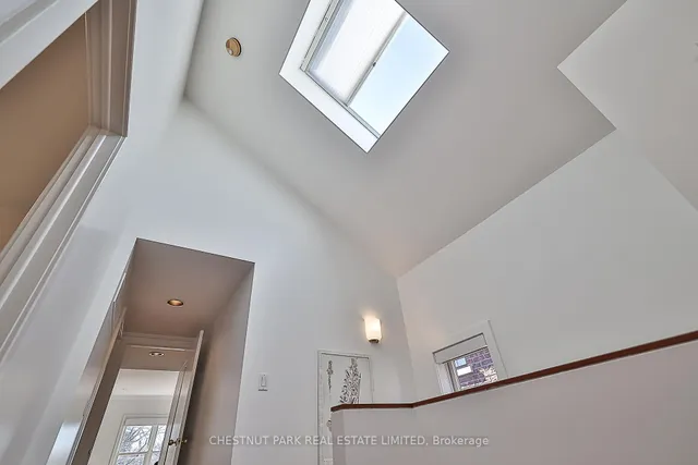 Additional image 20 of 43 Glenvale Blvd