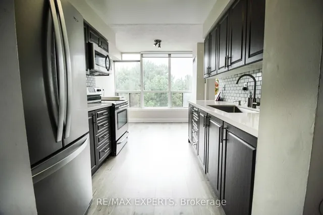 Additional image 7 of 10 Laurelcrest St Unit 412