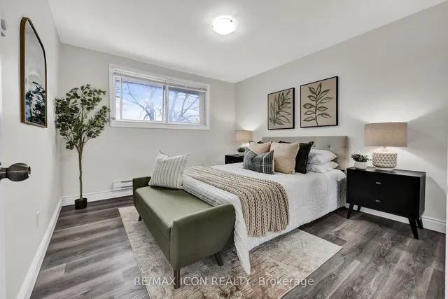 Additional image 30 of 6 Ralgreen Cres