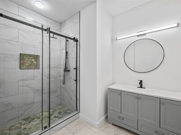 Additional image 19 of 613 S Montreal Ave, Dallas, TX 75208