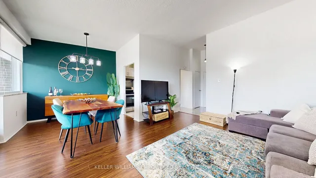 Additional image 7 of 4060 Lawrence Ave Unit 416