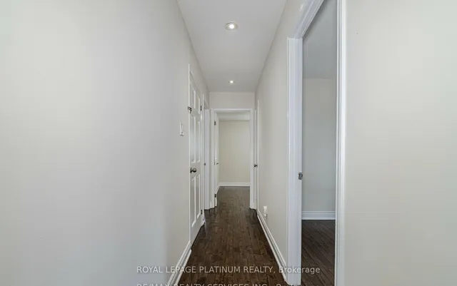 Additional image 18 of 228 Martindale Cres