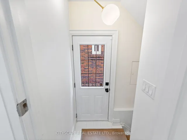 Additional image 26 of 89 Riverview Gdns