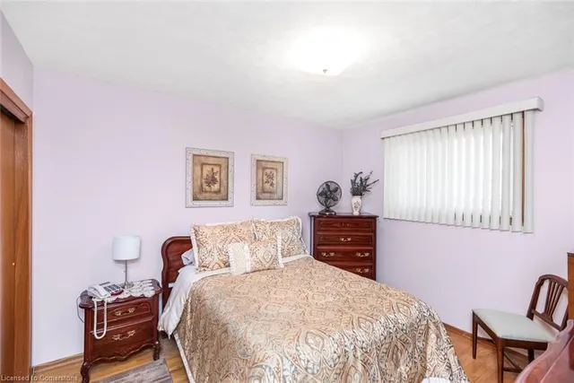 Additional image 18 of 176 Walter Ave