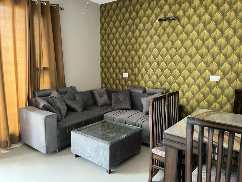 Additional image 2 of Kharar, Chandigarh