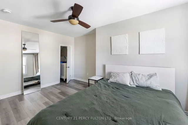 Additional image 18 of 111 Melrose Ave