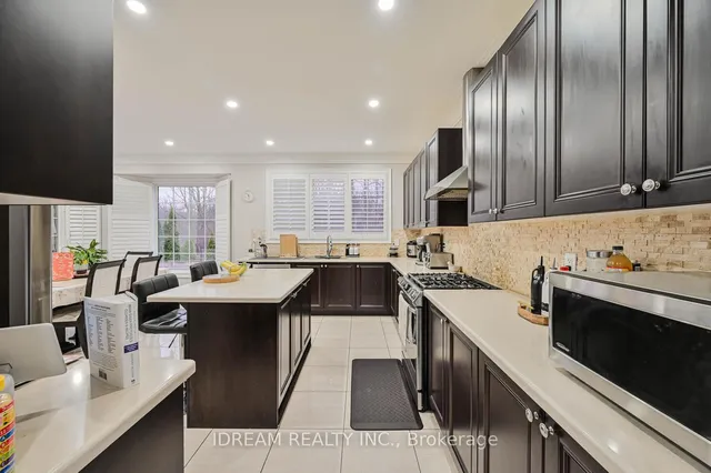 Additional image 9 of 10 Chesapeake Crt