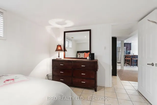 Additional image 42 of 24 Crosland Dr