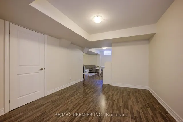 Additional image 32 of 15 Babcock St