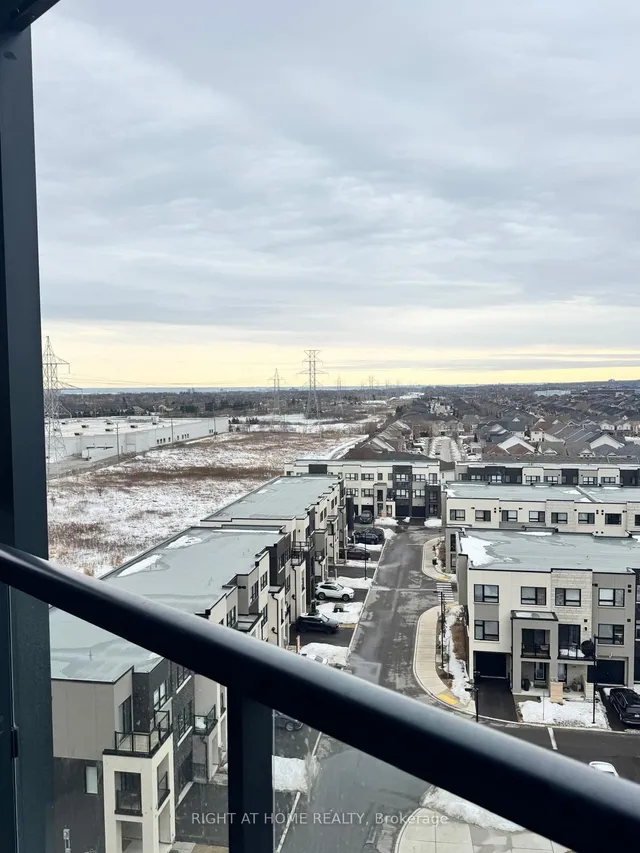 Additional image 21 of 3200 Dakota Common N/A Unit B916