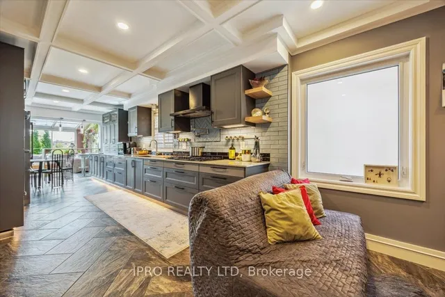 Additional image 9 of 36 Pacific Wind Cres