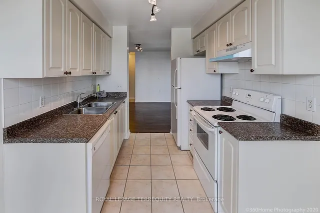 22 Olive Ave Unit 2506