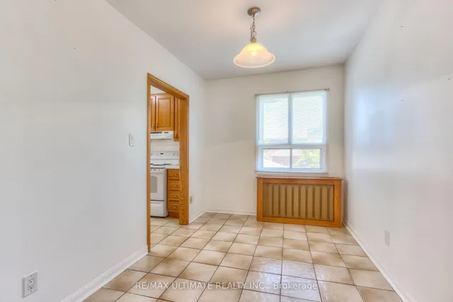 Additional image 13 of 1652 Dufferin St