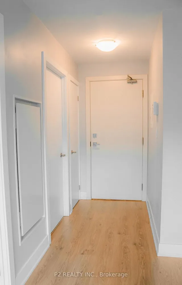 Additional image 3 of 99 The Donway Way Unit 212