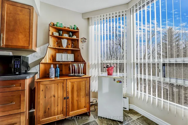 Additional image 14 of 330 Mill St Unit 304