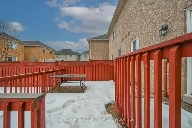 Additional image 46 of 113 Tianalee Cres