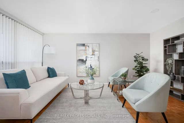 Additional image 14 of 288 Mill Rd Unit E46