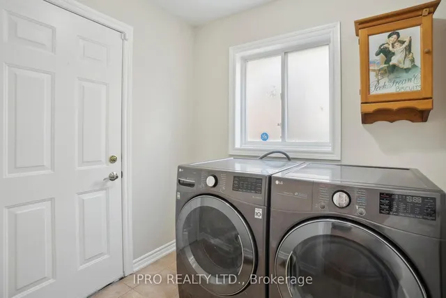 Additional image 19 of 111 Autumn Ridge Tr