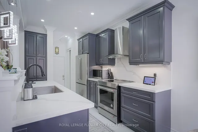 Additional image 26 of 1357 Orr Terr