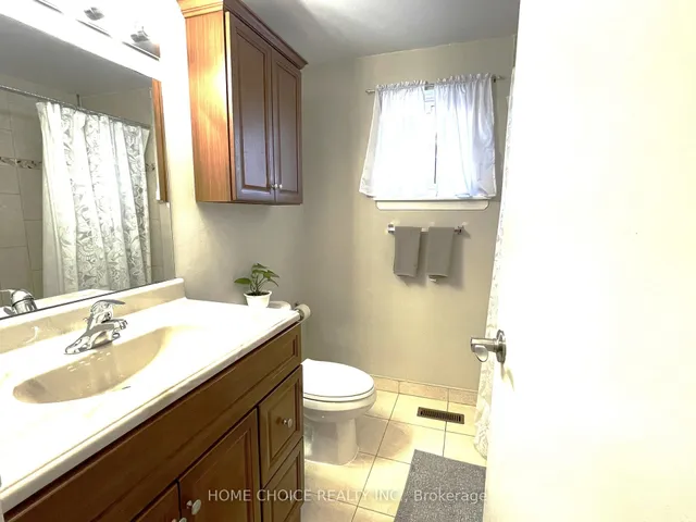 Additional image 5 of 85 Bradstone Sq