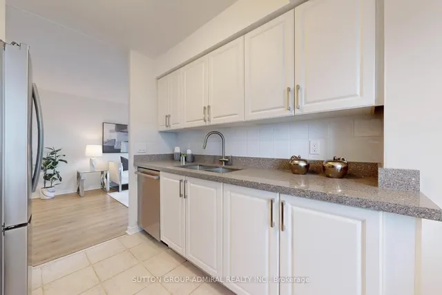 Additional image 14 of 8 Hillcrest Ave Unit 2005