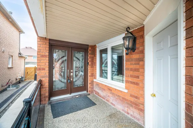 Additional image 4 of 96 Wildberry Cres