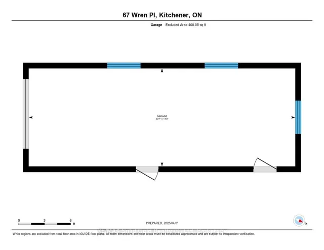 Additional image 41 of 67 Wren Pl