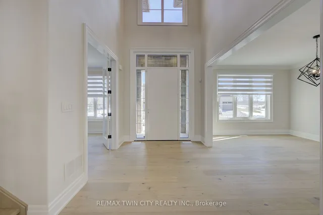 Additional image 6 of 47 Pioneer Ridge Dr