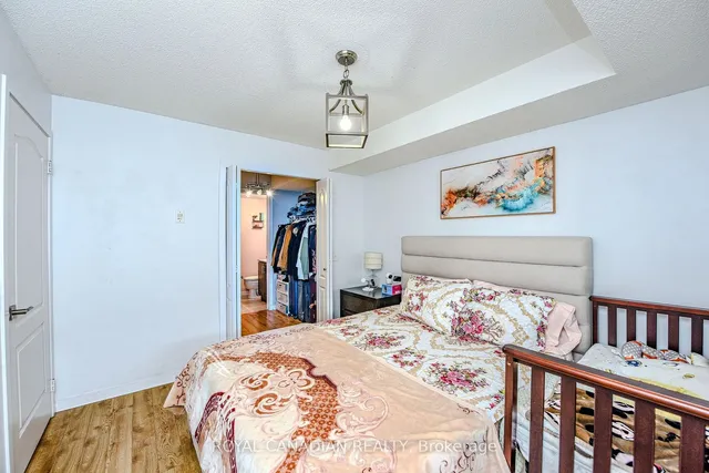 Additional image 28 of 8 Dayspring Circ Unit 1403