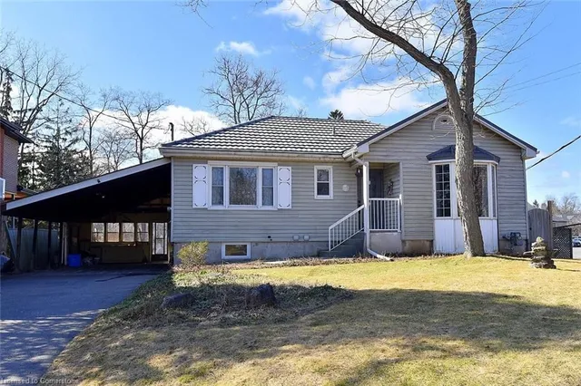 Additional image 2 of 20 Lorne Ave