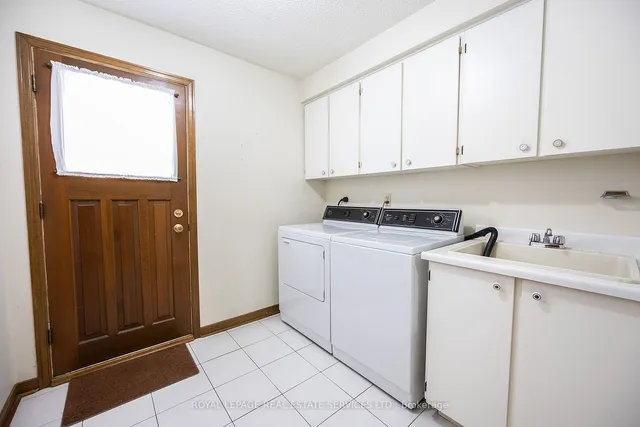 Additional image 14 of 1112 Ibis Crt