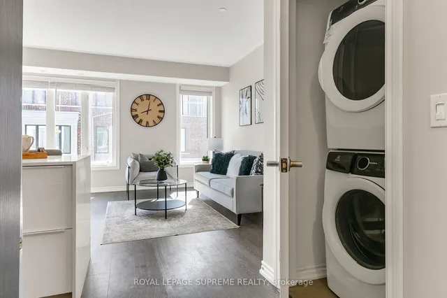 Additional image 32 of 125 Long Branch Ave Unit 22