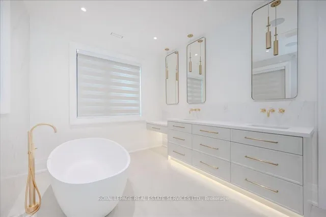 Additional image 26 of 208 Shaver Ave