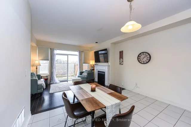 Additional image 18 of 70 Fann Dr