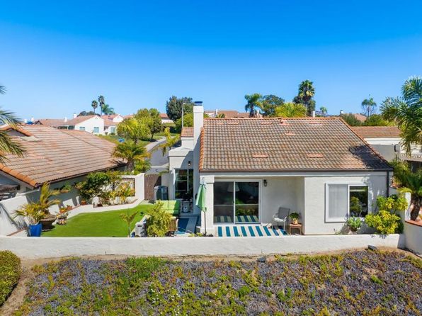 Primary image of 17652 Corte Sobrado, San Diego, CA 92128