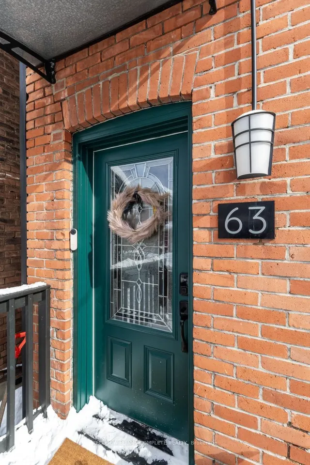 Additional image 3 of 63 Cedar Ave