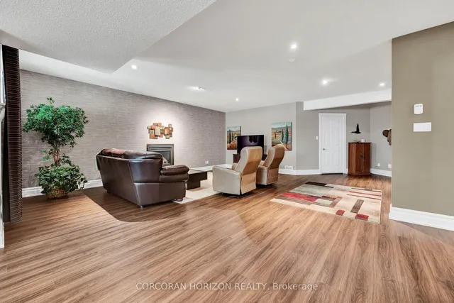 Additional image 43 of 260 Deer Ridge Dr Unit 50