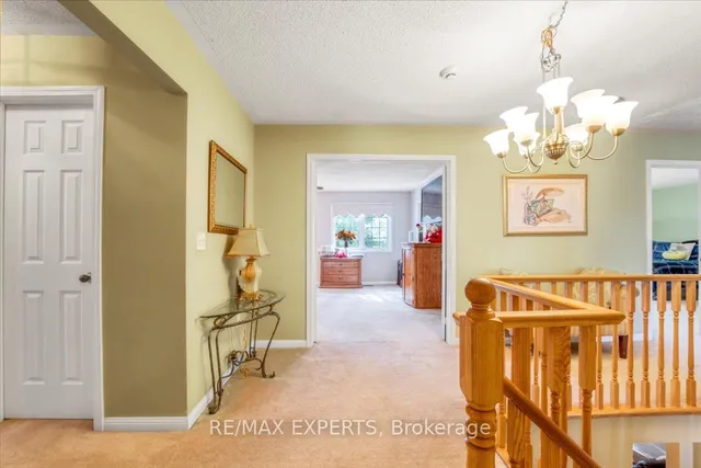 Additional image 25 of 11 Linstock Dr